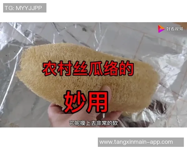 糖心vlog官网下载丝瓜-糖心Vlog官网探秘,丝瓜视频轻松下载之旅-糖心vlog官网下载丝瓜 糖心vlog官网下载丝瓜-糖心Vlog官网探秘,丝瓜视频轻松下载之旅-糖心vlog官网下载丝瓜