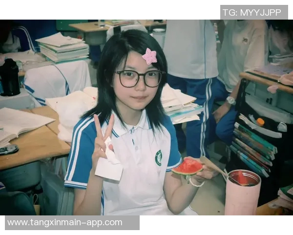 糖心vlog官网现在-糖心Vlog官网现在,探索前沿的影像世界-糖心vlog官网现在 糖心vlog官网现在-糖心Vlog官网现在,探索前沿的影像世界-糖心vlog官网现在