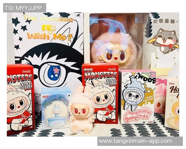 糖心vlog小桃-糖心vlog小桃,美食与生活的小确幸-糖心vlog小桃 糖心vlog小桃-糖心vlog小桃,美食与生活的小确幸-糖心vlog小桃