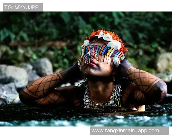 糖心vlog最新下载地址-探索糖心Vlog,最新下载地址与精彩内容预览-糖心vlog最新下载地址 糖心vlog最新下载地址-探索糖心Vlog,最新下载地址与精彩内容预览-糖心vlog最新下载地址