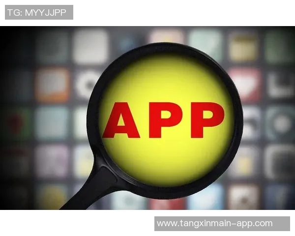 糖心app下载安卓版18-探索糖心App下载，体验无与伦比的安卓18之旅-