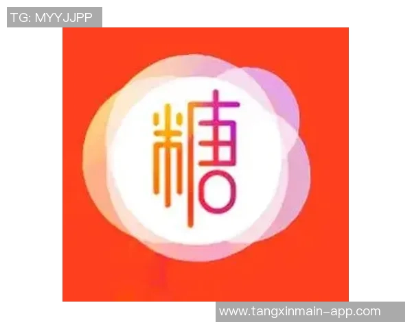 糖心app二维码-糖心app二维码,引领数字时代的便捷生活新风尚- 糖心app二维码-糖心app二维码,引领数字时代的便捷生活新风尚-