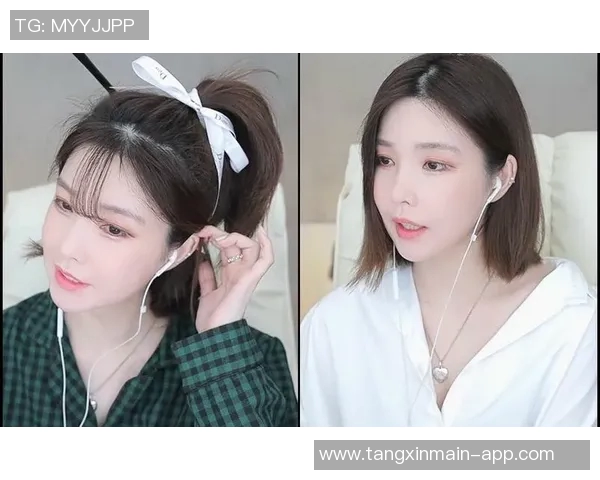 糖心app官网下载安装-糖心APP官网下载安装全攻略-糖心app官网下载安装 糖心app官网下载安装-糖心APP官网下载安装全攻略-糖心app官网下载安装