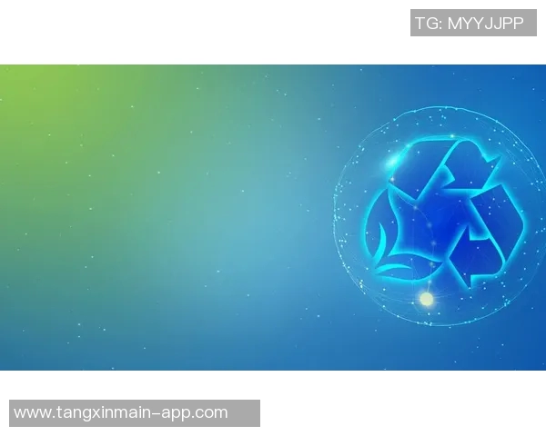 糖心app是干什么的-探索糖心app，多功能平台的独特魅力-糖心app是干什么的