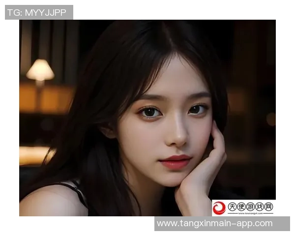 糖心vlog好看的女演员有哪些-糖心Vlog中好看的女演员一览-