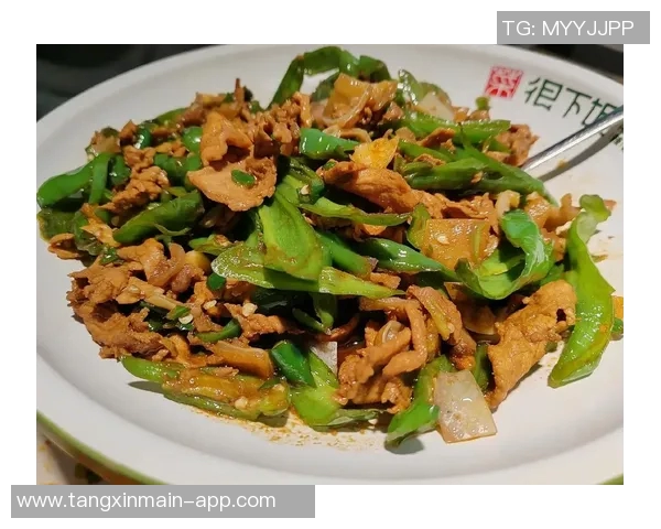 糖心vlog湖南-一、湖南美食的诱惑与故事- 糖心vlog湖南-一、湖南美食的诱惑与故事-