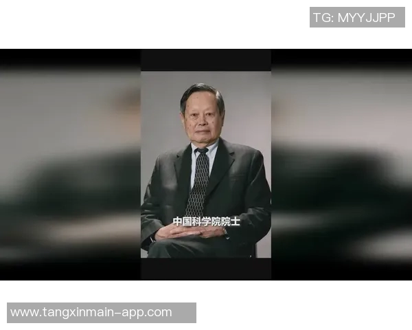 ios糖心app-探秘IOS糖心APP，一款引领甜蜜社交潮流的应用-ios糖心app