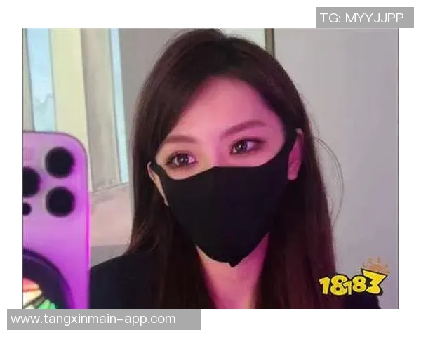 vlog com糖心小桃官网-揭秘Vlog世界与糖心小桃官网的精彩碰撞-vlog com糖心小桃官网